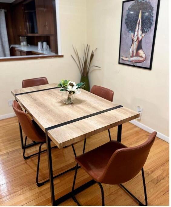 Nice Cozy Family-Sized Home In Quiet Neighborhood Oak Park Extérieur photo